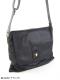 TWIST FLAP SHOULDER BAG (Хå ҥͥ񥫥֥)