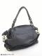 2WAY SATCHEL BAG (åХå)