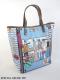 SHOPPING TOTE ʥåԥ󥰥ȡȡPVCץȡ