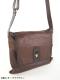TWIST FLAP SHOULDER BAG (Хå ҥͥ񥫥֥)