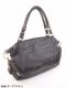 2WAY SATCHEL BAG (åХå)