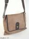 TWIST FLAP SHOULDER BAG (Хå ҥͥ񥫥֥)
