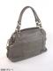 2WAY SATCHEL BAG (åХå)