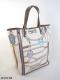 SHOPPING TOTE ʥåԥ󥰥ȡȡPVCץȡ