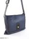 TWIST FLAP SHOULDER BAG (Хå ҥͥ񥫥֥)