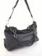 2WAY SATCHEL BAG (åХå)