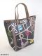SHOPPING TOTE ʥåԥ󥰥ȡȡPVCץȡ