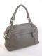 2WAY SATCHEL BAG (åХå)
