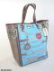 SHOPPING TOTE ʥåԥ󥰥ȡȡPVCץȡ
