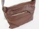 TWIST FLAP SHOULDER BAG (Хå ҥͥ񥫥֥)