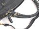 2WAY SATCHEL BAG (åХå)