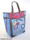 SHOPPING TOTE ʥåԥ󥰥ȡȡPVCץȡ