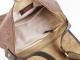TWIST FLAP SHOULDER BAG (Хå ҥͥ񥫥֥)