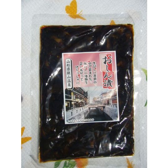 仳ȤФ󡪡ؤҡ⤭夦 140