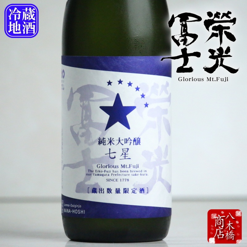 ������ĩ��μ�¢���Ƹ��ڻ� �������� ���� ̵�ɲ�������ۡڵ�������ʡ�