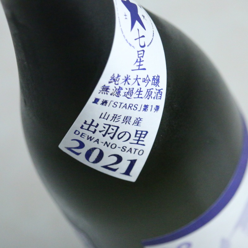 ������ĩ��μ�¢���Ƹ��ڻ� �������� ���� ̵�ɲ�������ۡڵ�������ʡ�