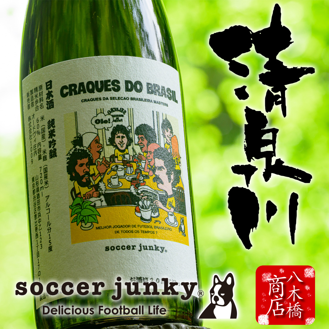 ƶ soccer junky  ɥ Ķ