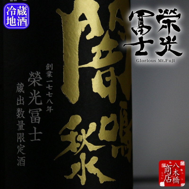 ĩμ¢Ƹڻ  ̵ɲ Ľ(ߤʤꤷ夦)ۡڸвʡ