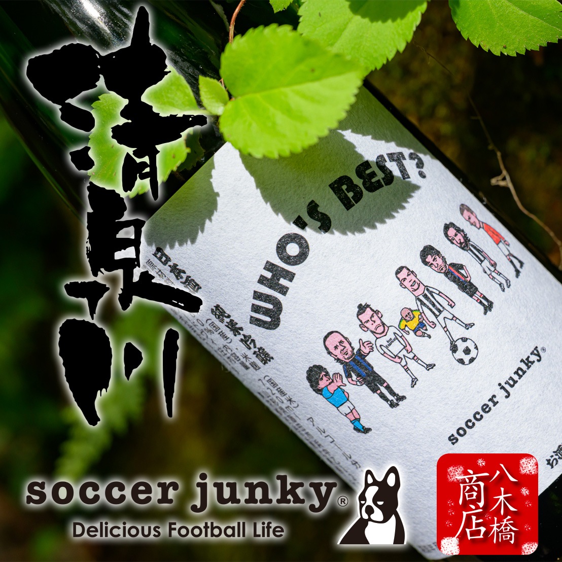  ƶ soccer junky  ɥ Ķ