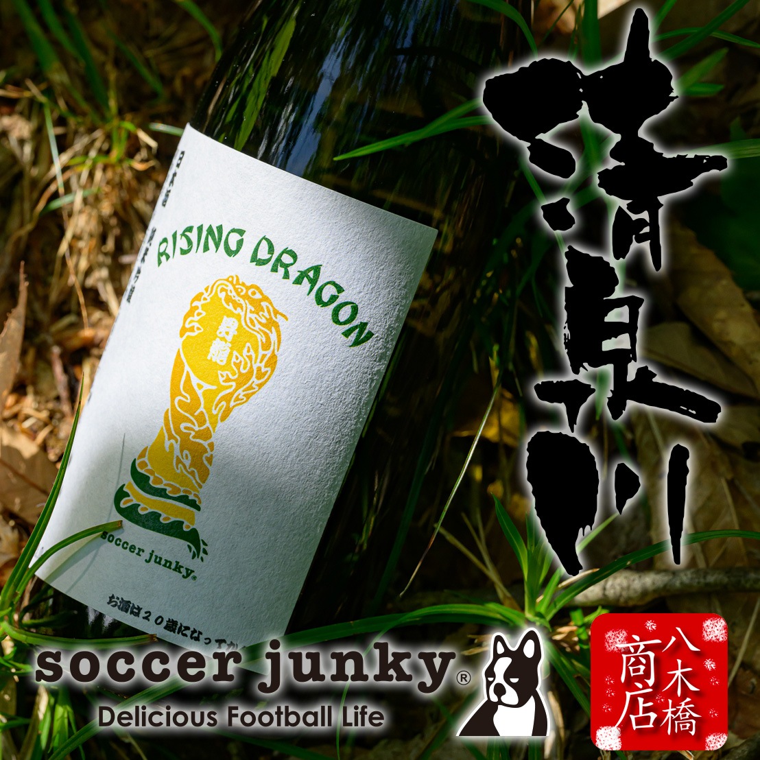  ƶ soccer junky  ɥ Ķ