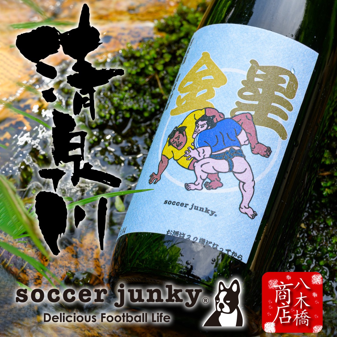  ƶ soccer junky  ɥ Ķ