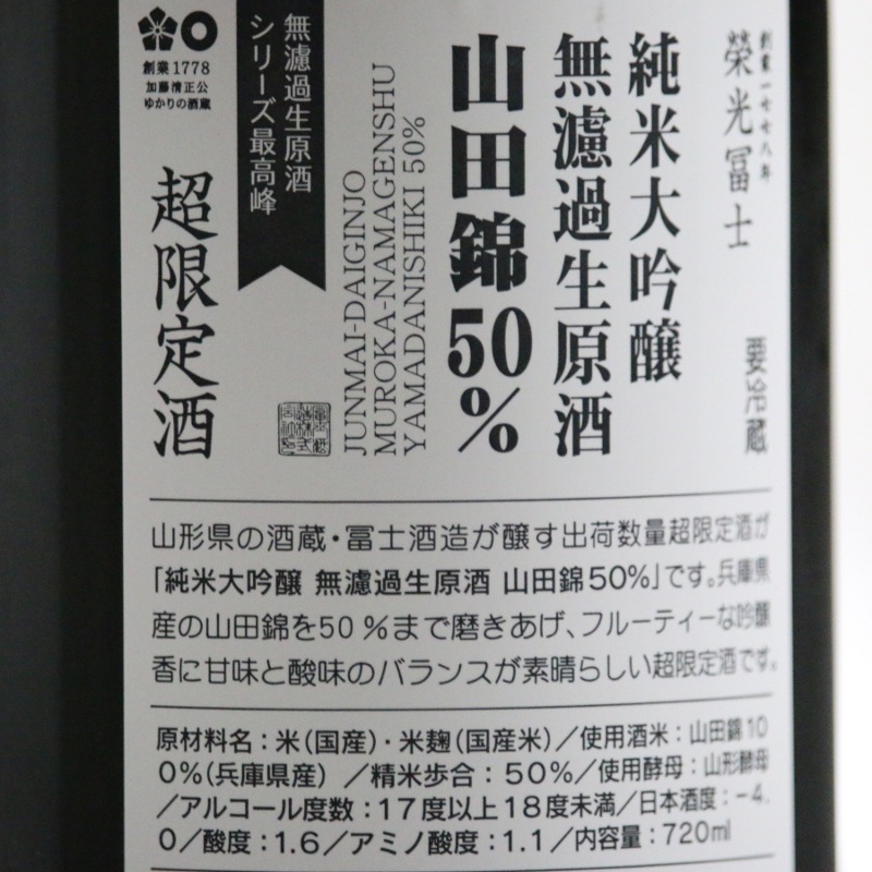 ������ĩ��μ�¢���Ƹ��ڻ� �������� ̵�ɲ������� ���Ķӡۡڸ���в��ʡ�