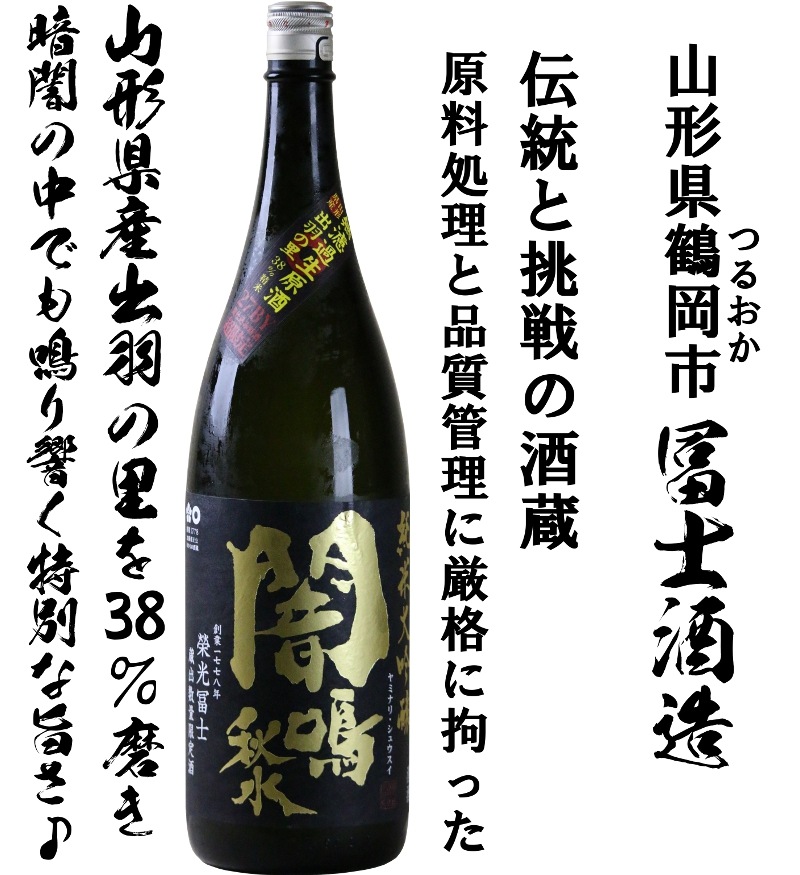 ĩμ¢Ƹڻ  ̵ɲ Ľ(ߤʤꤷ夦)ۡڸвʡ