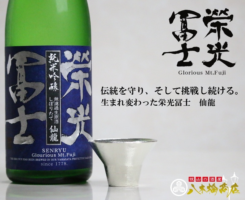 ������ĩ��μ�¢�ڱɸ��ڻ� ���ƶ�� ��ꤿ��̵�ɲ������� ��ζ(�����夦)�ۡڵ�������ʡ�