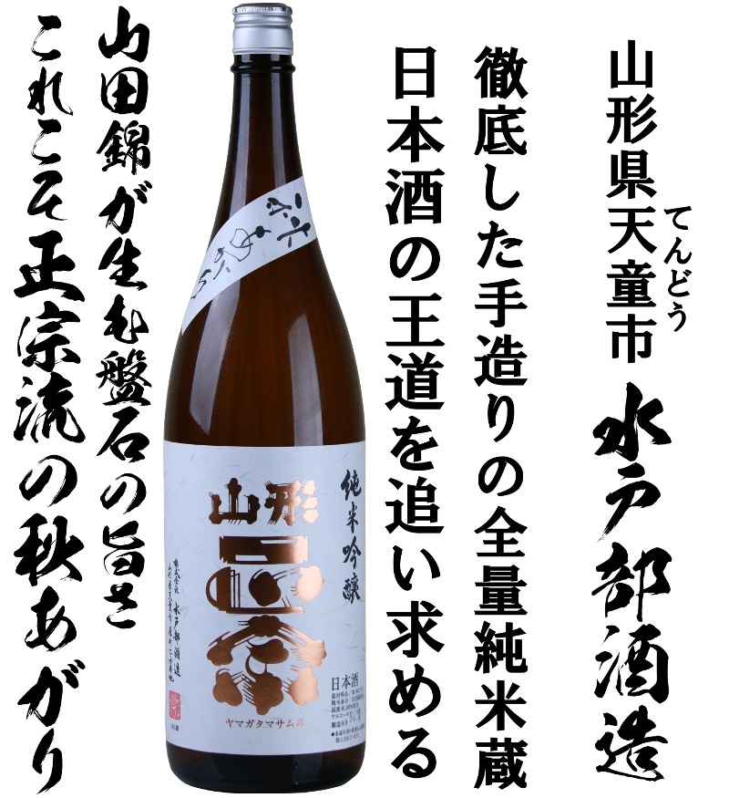 ���ܼ�β�ƻ���ܻؤ��ڻ������� ���ƶ�� ���Ķ� ��������ۡڵ�������ʡ�