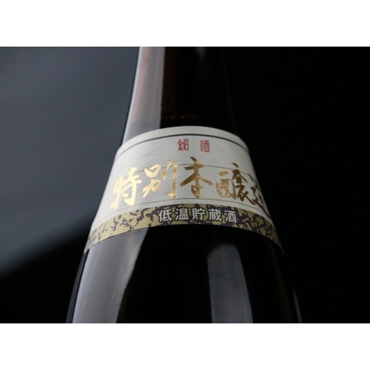 611ȯ ¤ī롡㲹¢1.8