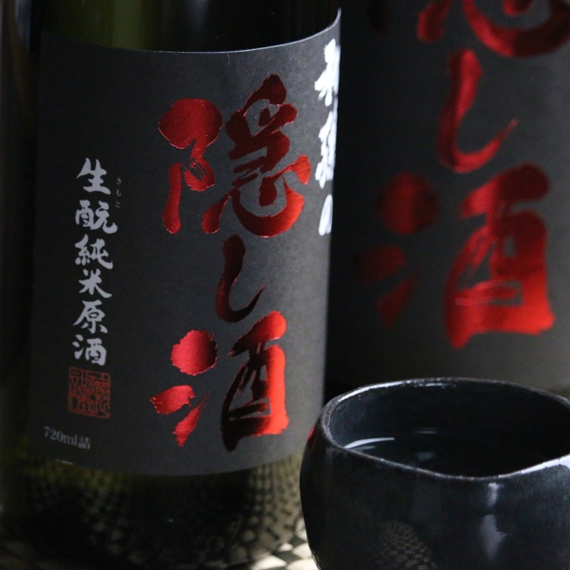 ¢��������Źľ�����ʡڽ�¹ ������ ��������Ƚ��Ƹ��� 10ǯ�����̰Ϥ��ۡڸ���в��ʡ�