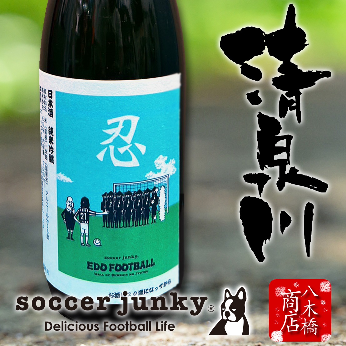  ƶ soccer junky  ɥ Ķ