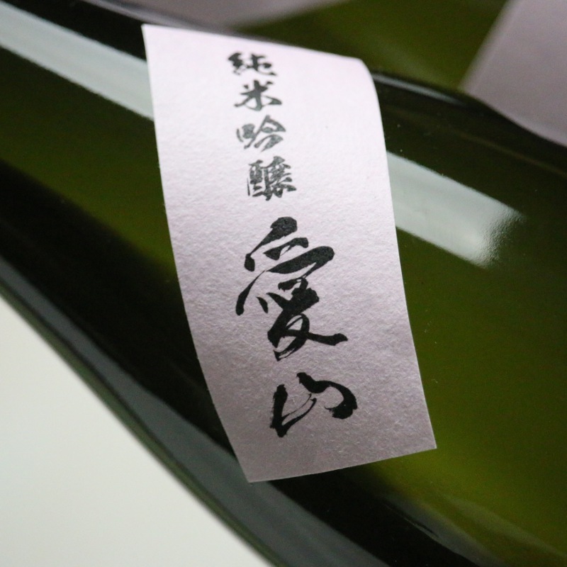 ϸ˰ϼ򲰤ܻؤơڤ ƶ ۡڸвʡ