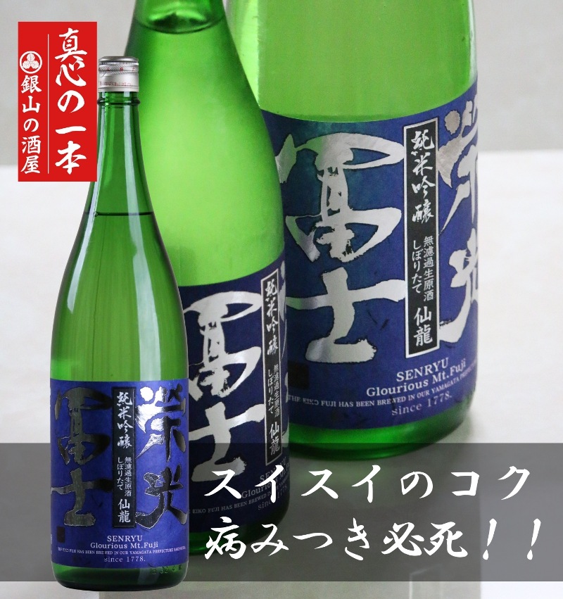 ������ĩ��μ�¢�ڱɸ��ڻ� ���ƶ�� ��ꤿ��̵�ɲ������� ��ζ(�����夦)�ۡڵ�������ʡ�