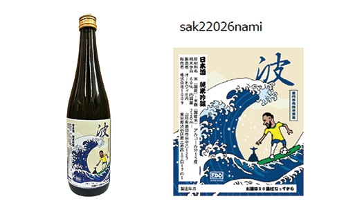  ƶ soccer junky  ɥ Ķ