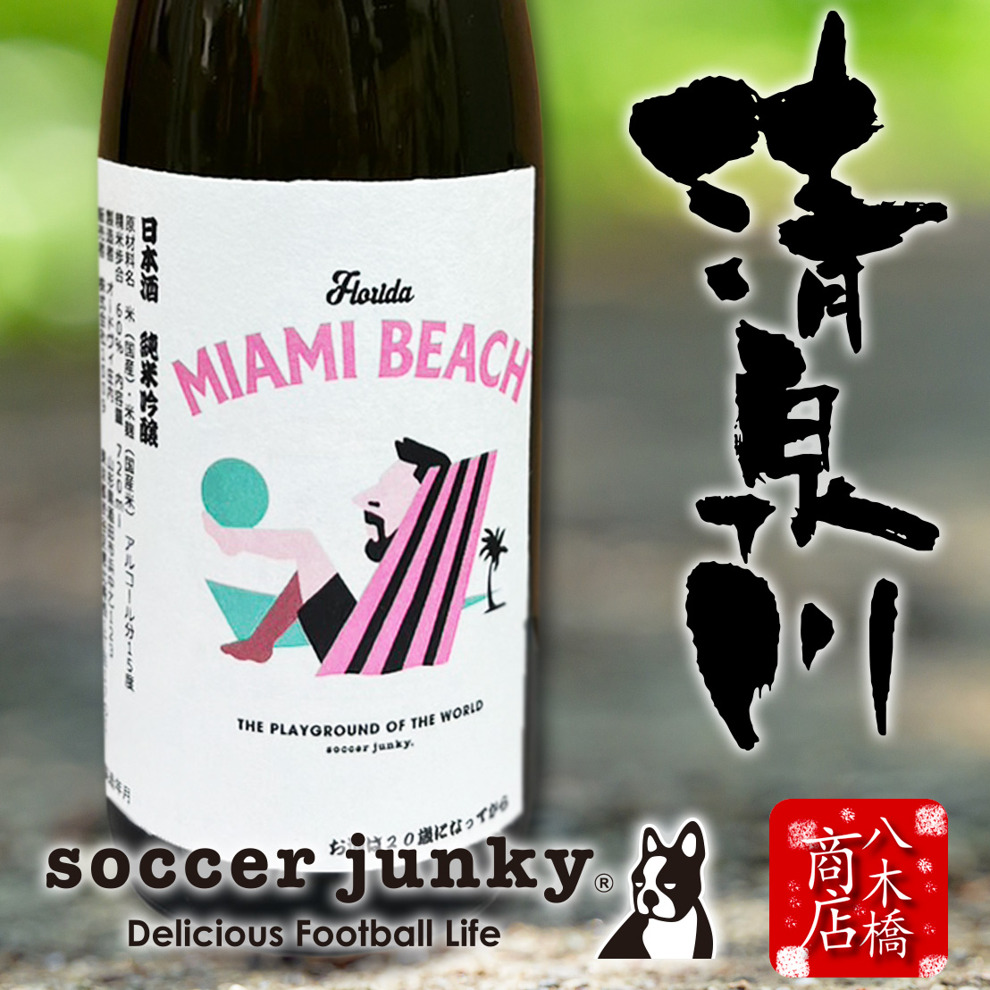  ƶ soccer junky  ɥ Ķ