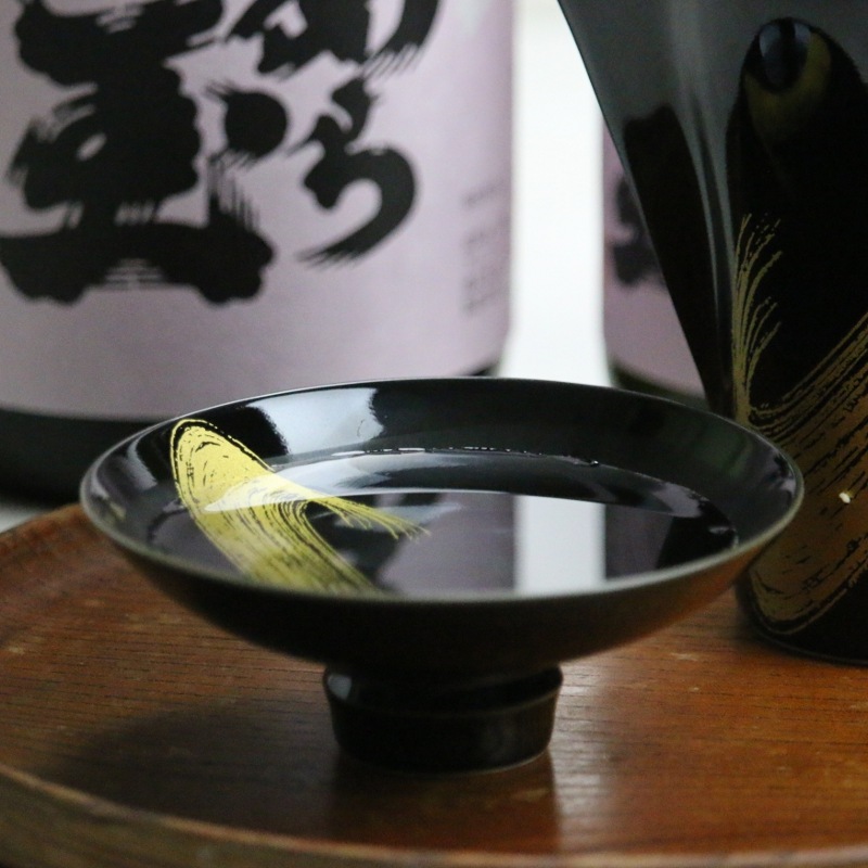 ϸ˰ϼ򲰤ܻؤơڤ ƶ ۡڸвʡ