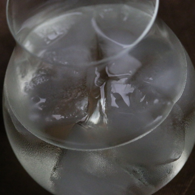 ĩμ¢Ƹڻ  ̵ɲ Ľ(ߤʤꤷ夦)ۡڸвʡ