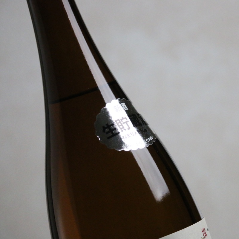 125ȯ ¤ī롡¢1.8̡ڵʡ