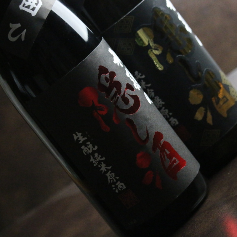 ¢��������Źľ�����ʡڽ�¹ ������ ��������Ƚ��Ƹ��� 10ǯ�����̰Ϥ��ۡڸ���в��ʡ�