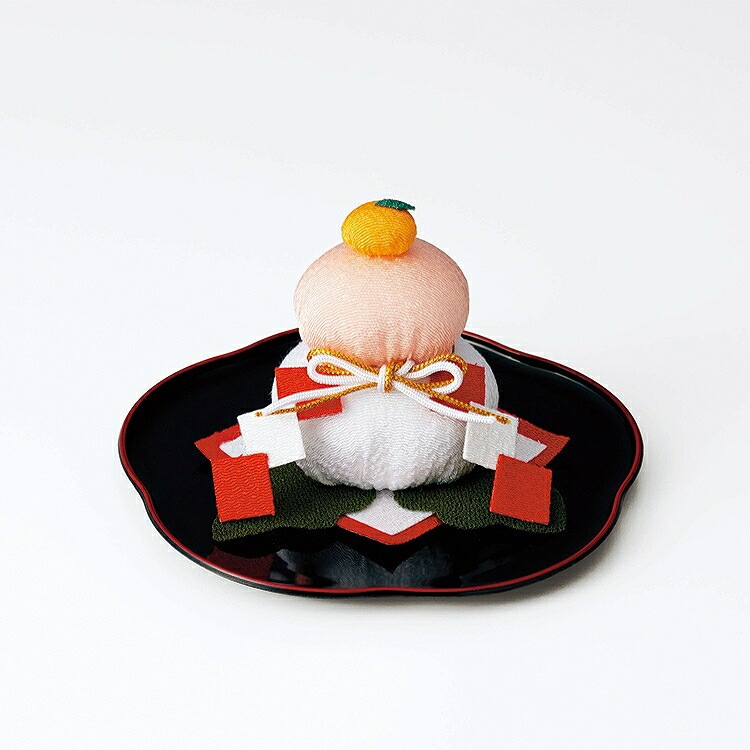 季節外SALE 新品 ぐい飲み鏡餅 季節外SALE 新品 ぐい飲み鏡餅 季節や時期で探す,お正月用品 | 仏壇