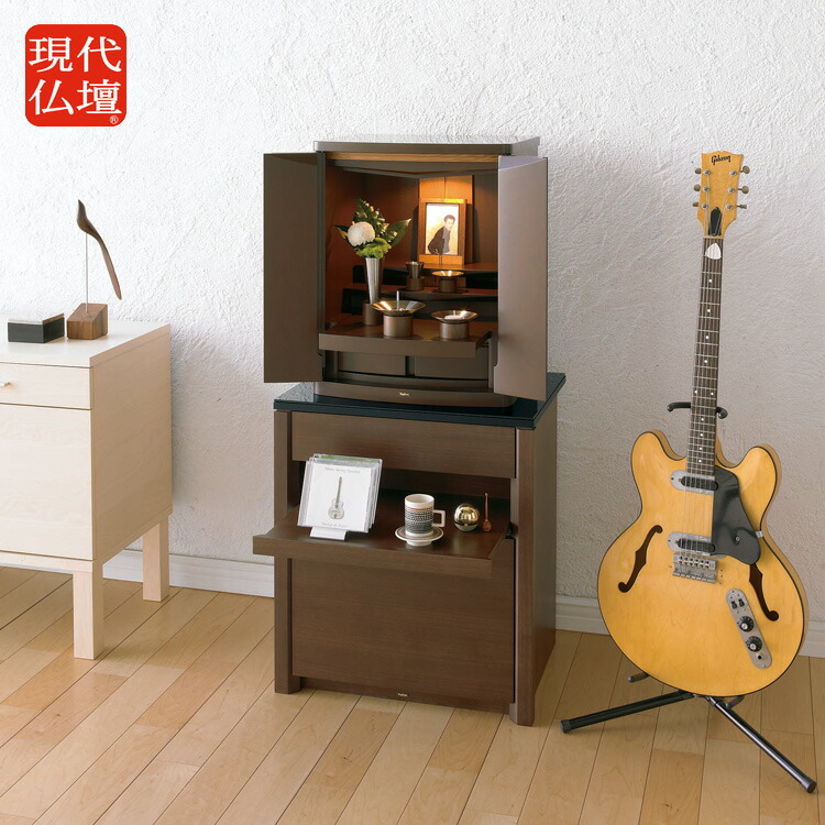 モダン仏壇,ご予算で探す,30万円以上～40万円未満 | 現代仏壇 公式