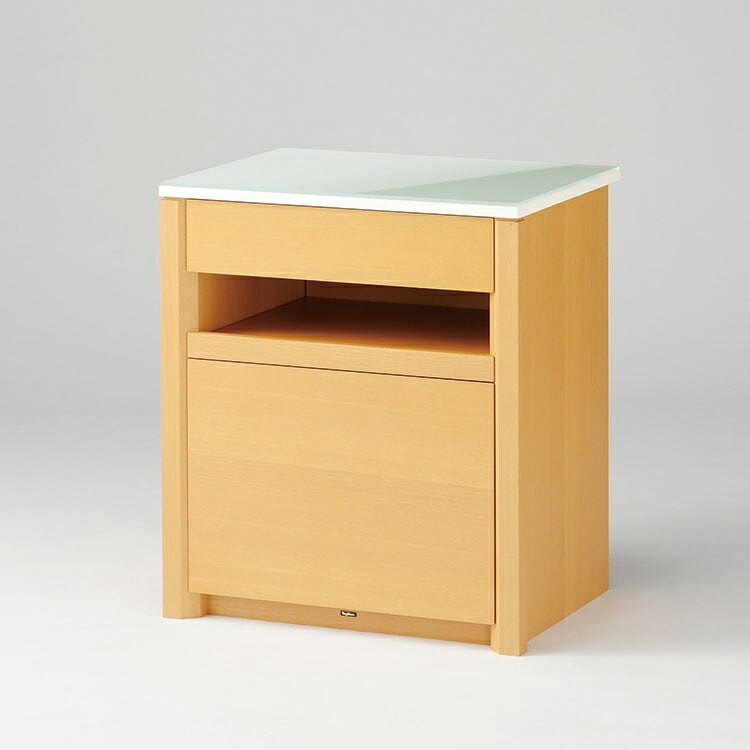 仏壇台 『コンビ ライト』