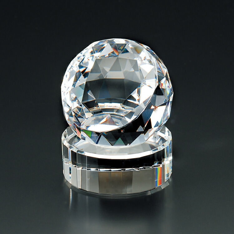 位牌 『グローヴ』