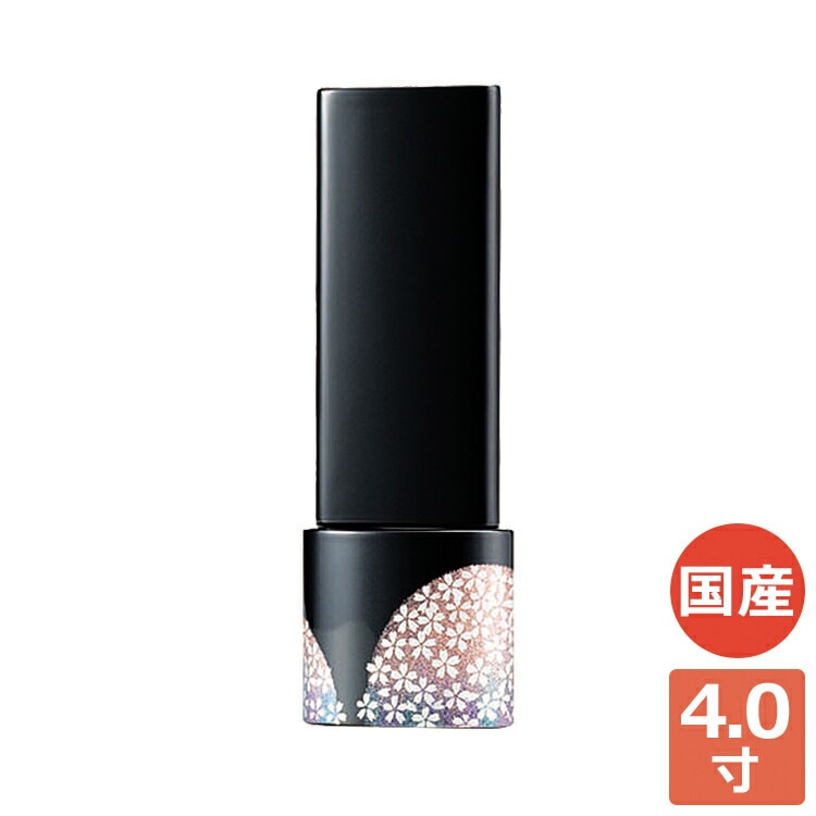 位牌 『プランタン 4.0寸』 商品画像