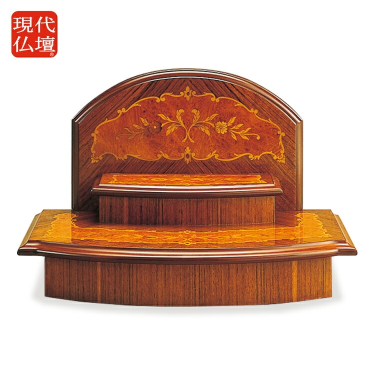 全ブランド／ALL BLAND,現代仏壇,シリーズ01,イタリア | 現代仏壇 公式