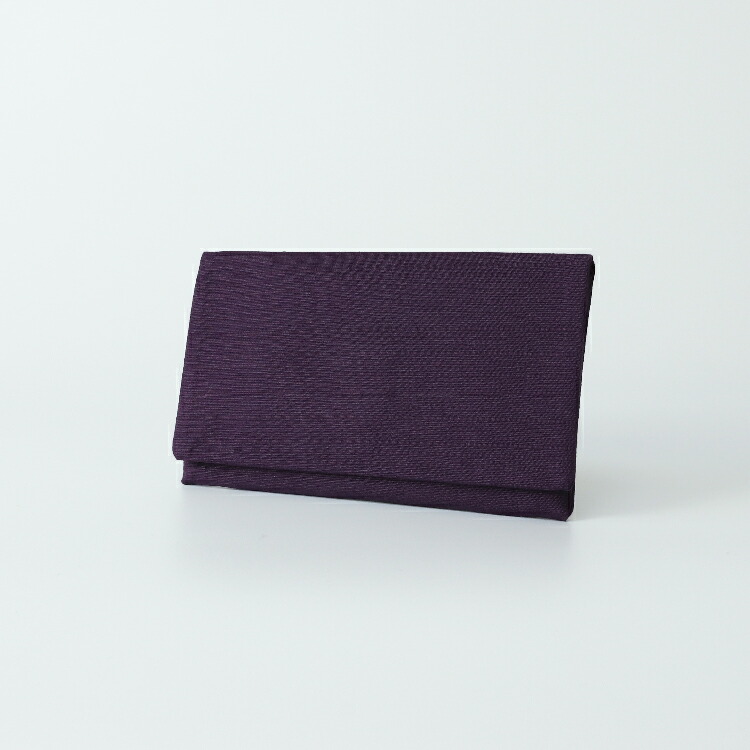 数珠　深蘇芳 楽天市場】数珠 念珠 高級京念珠【喜芳工房】ピンクアクアマリン