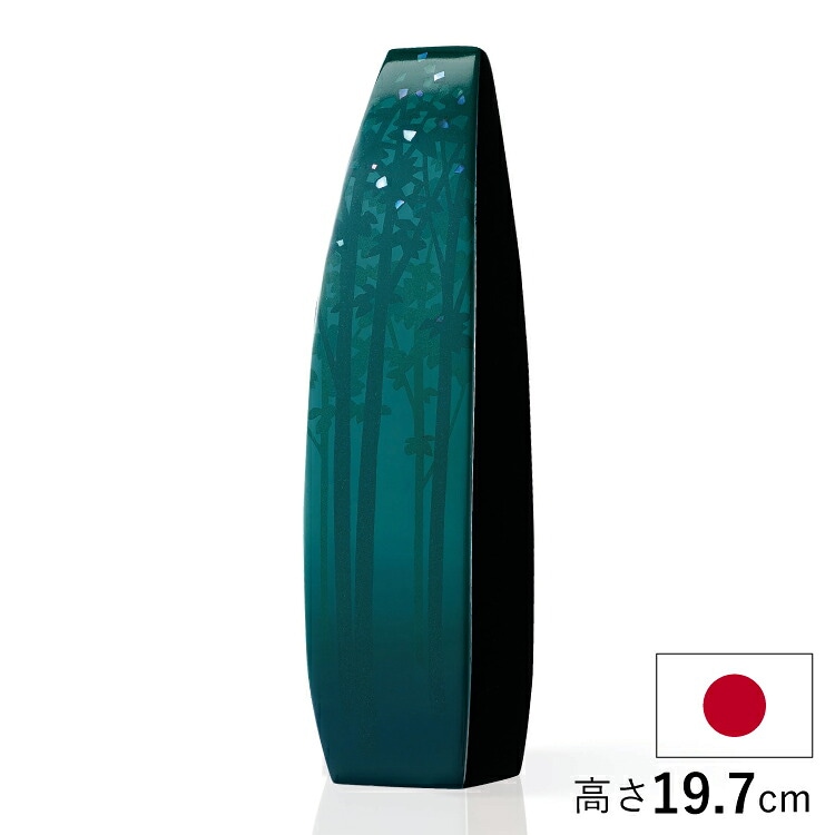 デザインで探す