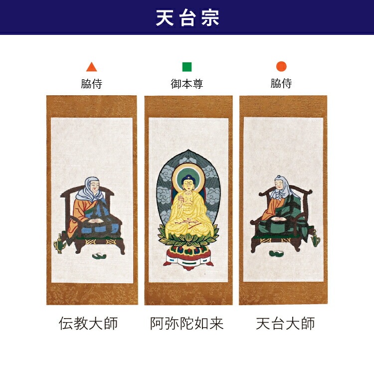 掛軸です。その15 掛軸です。その15