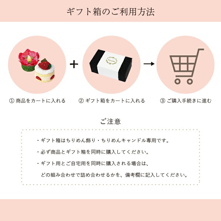 ジグソーパズル9000ピース 優美 カナでの結婚祝祭 Ravensburger